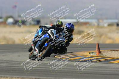 media/Jan-20-2023-Apex Assassins (Fri) [[05880b9d29]]/Trackday 2/Session 3 (Turn 4)/